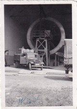 Foto - Belgien Waterloo