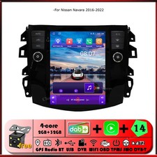 9.7"Android 14 Autoradio
