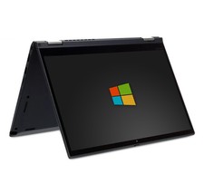 Lenovo thinkpad x390 yoga - x390,