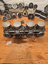 HONDA CB 750 900  KEIHIN