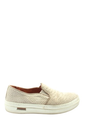 Shott schlüpfsneaker damen - schlüpfsneaker,