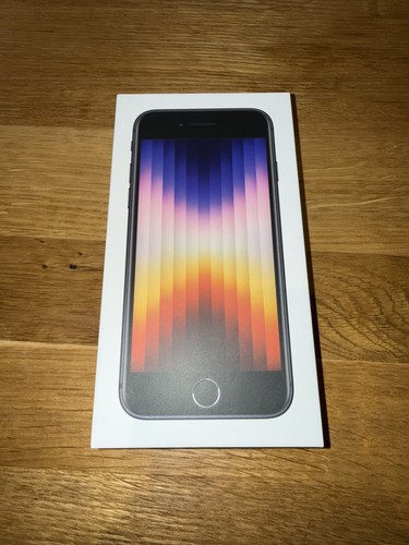 Original apple iphone - iphone, se