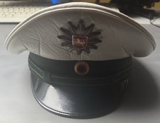 Polizei Niedersachsen