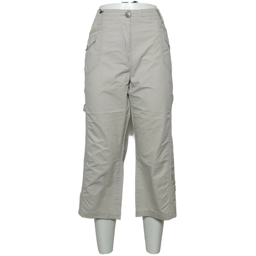 Cecil cargohose größe 36 - cecil,, cargohose,