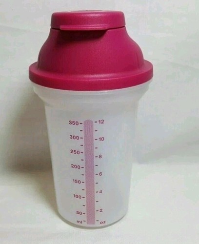 Tupperware shake 450 - shake,