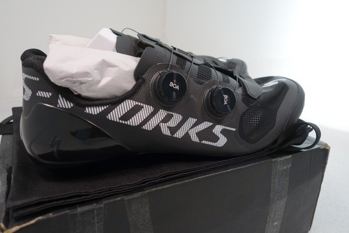 Works vent rennradschuhe - rennradschuhe, gr