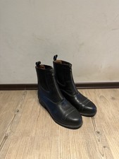 ARIAT Leder Stiefeletten