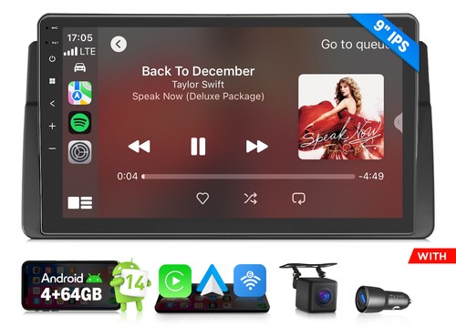 Cam android 4 64 - 14, 4+64