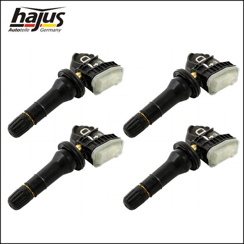 Original schrader radsensor - schrader,