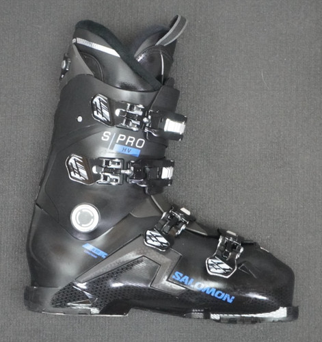 Salomon pro r90 herren - salomon, s-pro