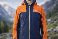 🔥 Mountain Equipment