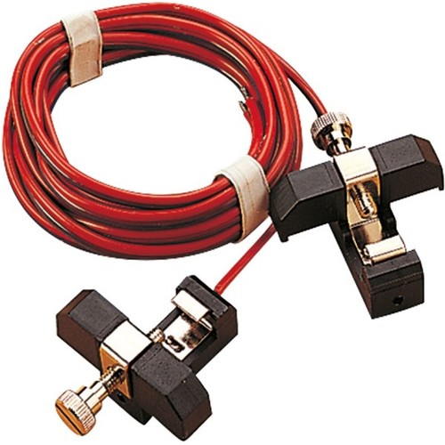 Lgb 50160 gleisanschlußkabel - lgb,