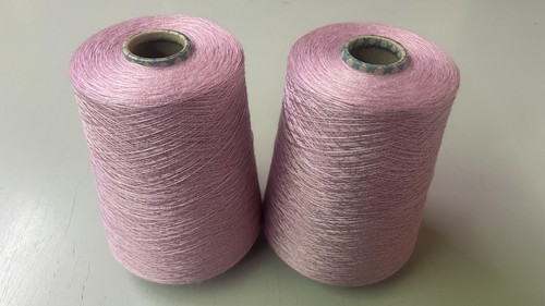 Kone garn 780g - garn, 2x