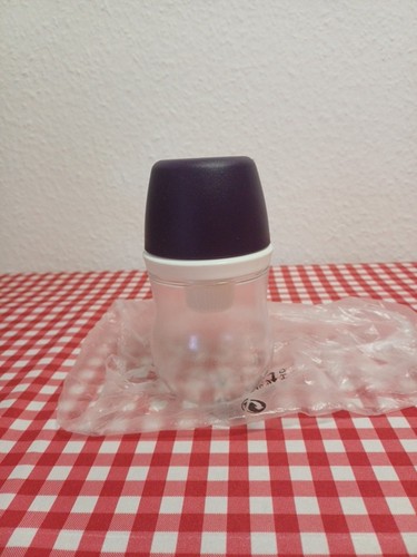 Tupperware kleiner - 🌻tupperware,