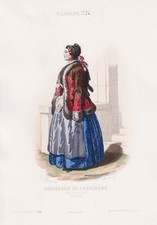 Jászberény Hungary Ungarn