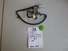 SUBARU Libero 4WD MAGNETVENTIL