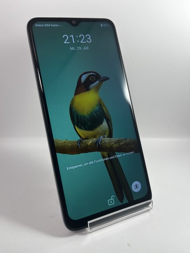 Zte blade a35e - zte,