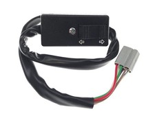 Blinkerschalter für Vespa PX