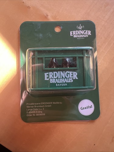 Erdinger brauhaus - erdinger,