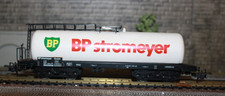 Märklin achsiger - märklin, 4