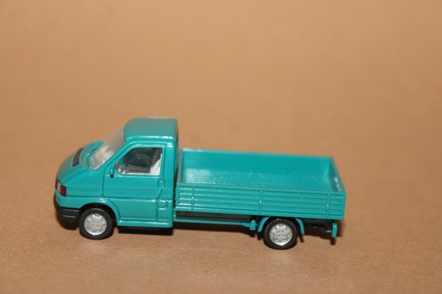 Wiking 297 01 - 1:87, t4