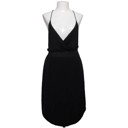 Filippa kleid größe m - kleid,, größe:
