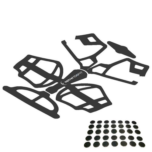 Optrel isofit headgear - isofit®,