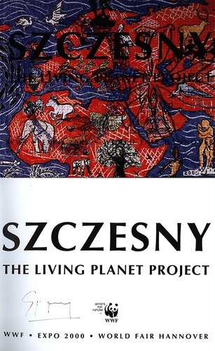 Szczesny the - szczesny.,