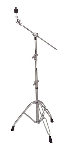 Drumcraft pure cbs - drumcraft, cbs-800s
