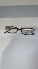 Vogue eyewear brillenfassung - vogue,