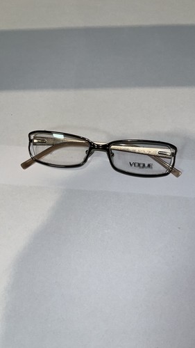 Vogue eyewear brillenfassung - vogue,