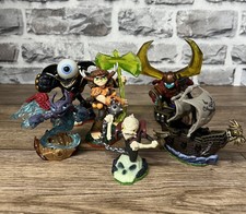 Auswahl - Skylanders Figuren /