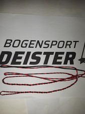 Fast flight Bogensehne Recurve
