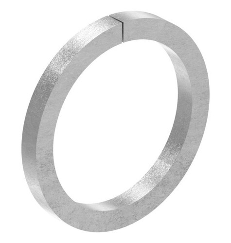 Ring schmiedeeisen schweißbar - schmiedeeisen,