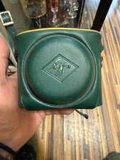 AGFA CLACK CAMERA WERK AG