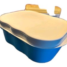 Tupperware Bäckermeister