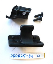 Porsche 911 996 99656360600 Hardtop Halter Zentrierbolzen rechts