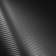 Carbongewebe 160g -Köper-