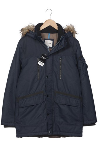 Jack jones mantel - mantel, herren