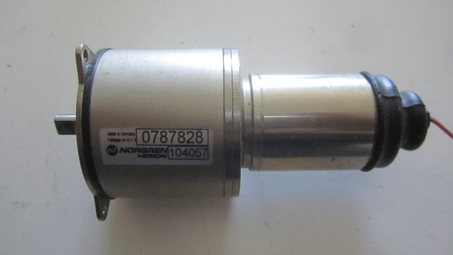Getriebemotor escape 28l28 - 28l28, 416