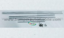 Datsun Roadster Fairlady 1600