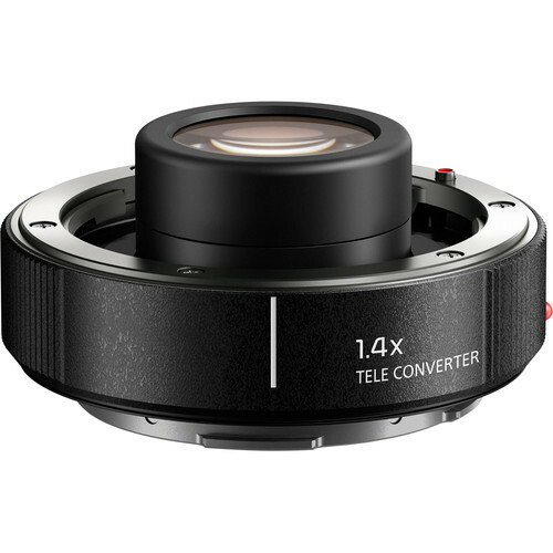 Panasonic dmw stc14 - panasonic, dmw-stc14