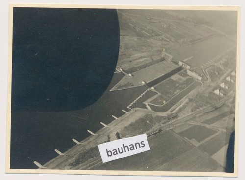 Foto luftwaffe luftbild - luftwaffe,