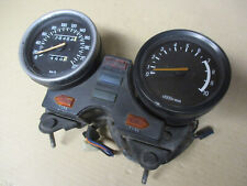 Armaturen Cockpit Instrumente