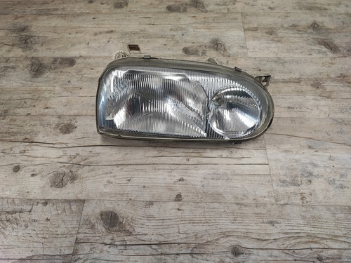 Golf iii scheinwerfer - golf,