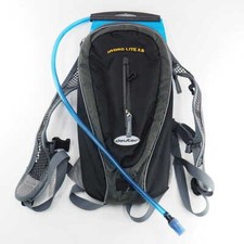 Deuter hydro lite 0 - hydro,