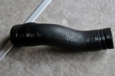 ORIGINAL Schlauch Miele