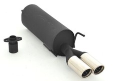 Friedrich Motorsport