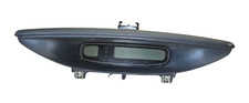 Renault Laguna 2 II BG KG Bordcomputer Anzeige Display Instrument 8200002604A