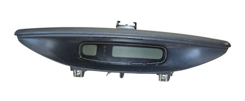 Renault laguna bg - 2, ii